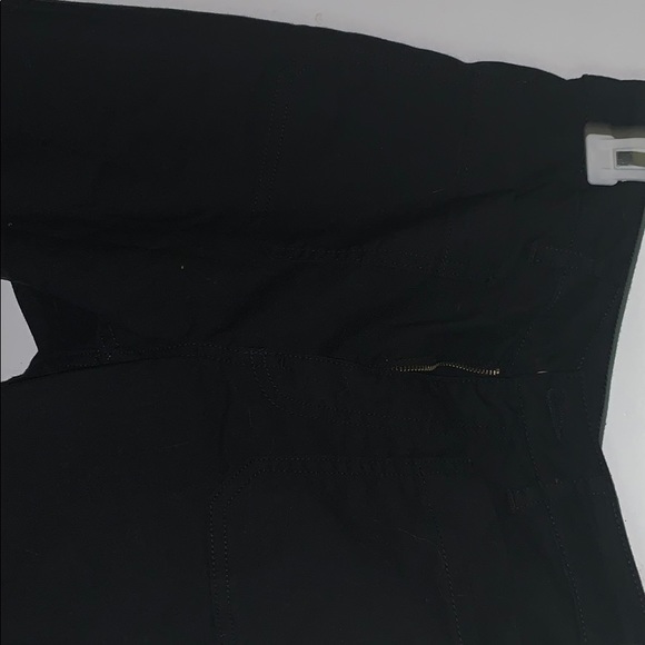 Pants - Picture 4 of 4